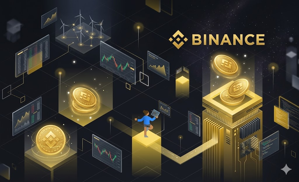 binance.us平台展示图
